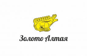Прямая трансляция Прямая трансляция