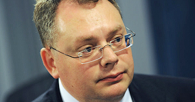 Руководитель Ростуризма Александр Радьков: «Главная Масленица страны проходит в Алтайском крае» Руководитель Ростуризма Александр Радьков: «Главная Масленица страны проходит в Алтайском крае»