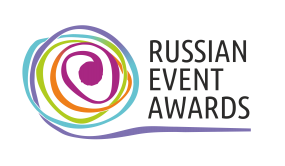 Фестиваль «Сибирская Масленица» признан лучшим проектом событийного туризма