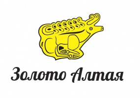 Прямая трансляция Прямая трансляция