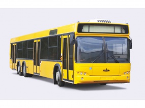 Автобусы из Белокурихи Автобусы из Белокурихи