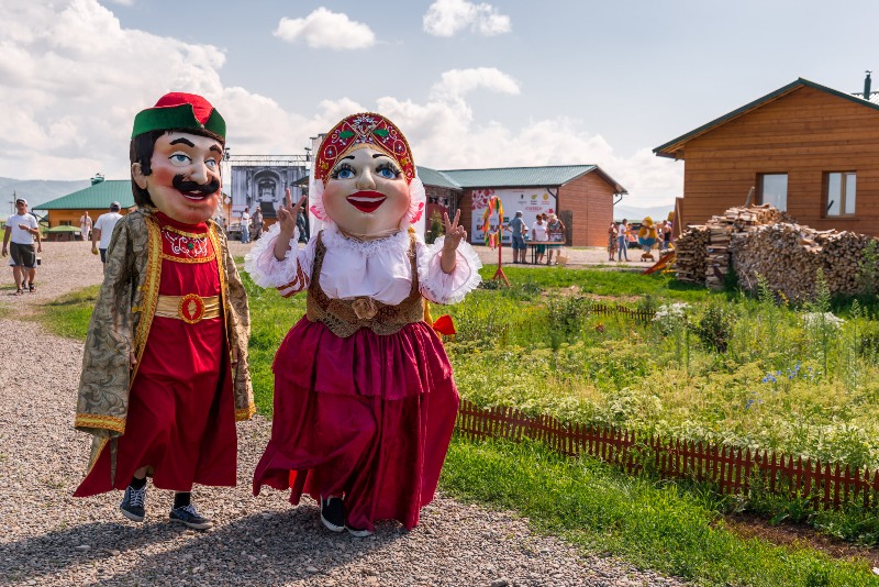 SPV_2113.jpg SPV_2113.jpg